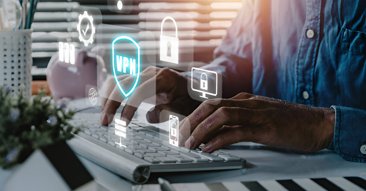 Windows Bilgisayarınızda Nasıl VPN Kullanılır?