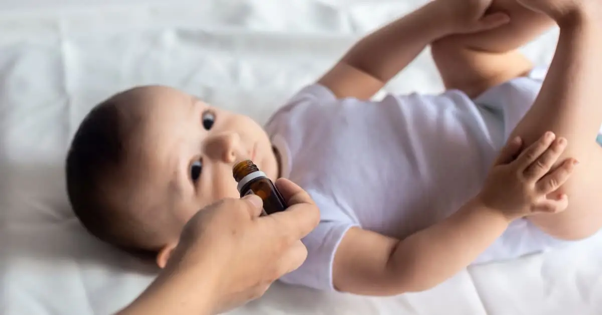 Antibiyotiği Kimler Kullanamaz