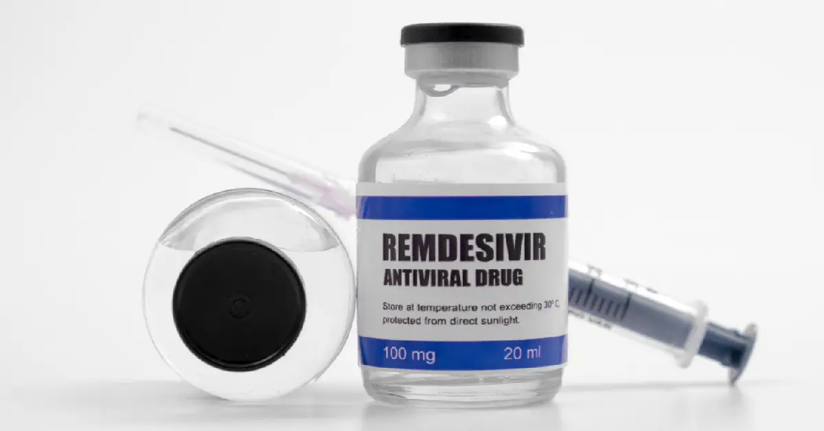 Antiviral İlaçlar Hangi Hastalıklarda Kullanılır