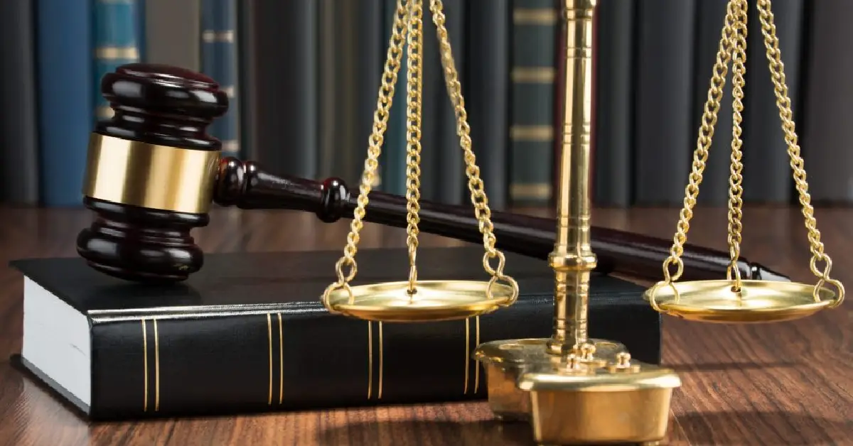 Avukat Olmak İçin Ne Gerekiyor