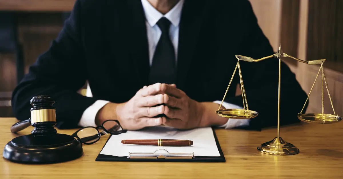 Avukatta Olması Gereken Özellikler