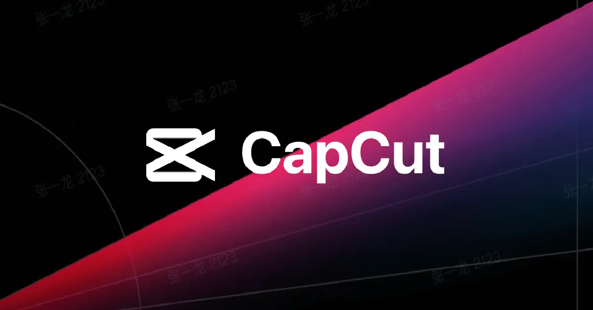 Capcut