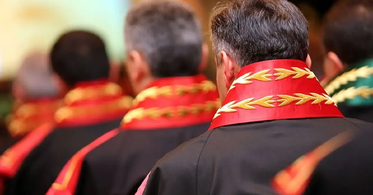 Hakimlik Mesleğinin Avantajları ve Zorlukları