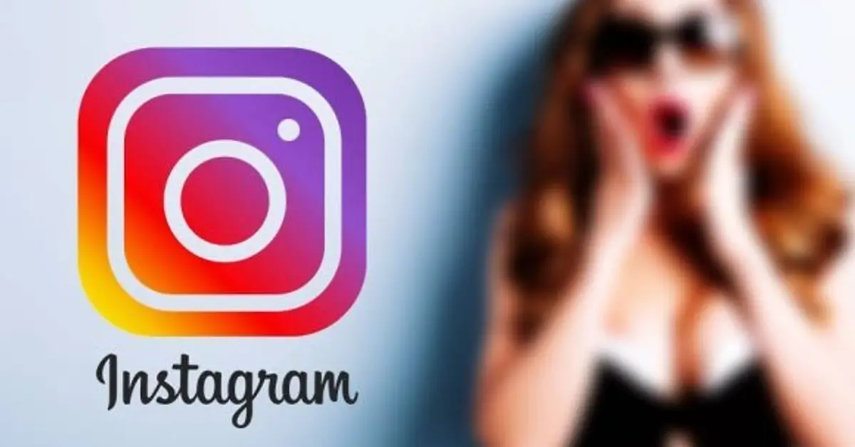 Instagram Takipçilerinizi Mutlu Edin