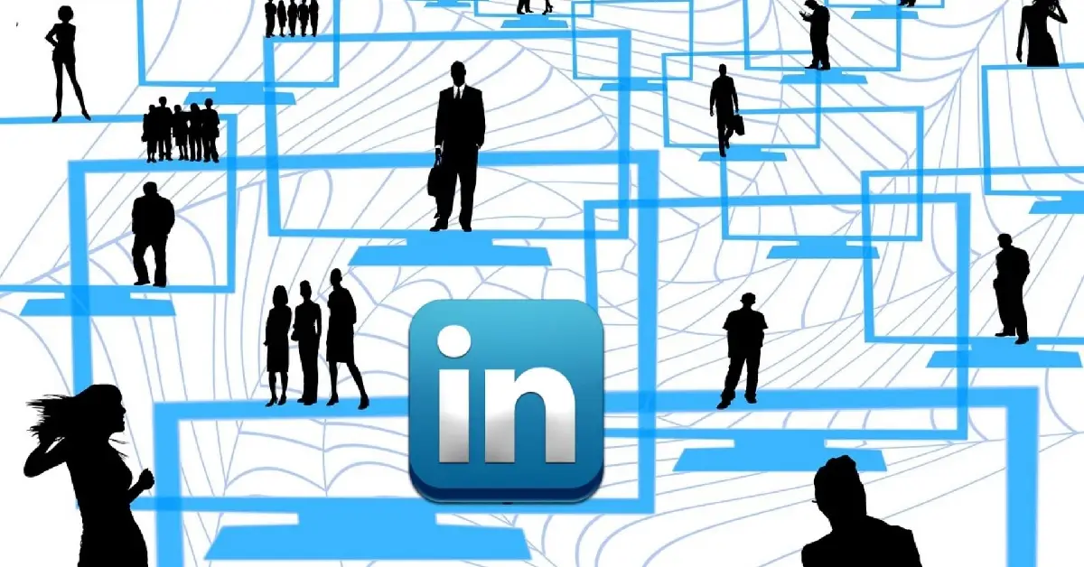 Linkedİn Kullanırken Dikkat Edilmesi Gerekenler