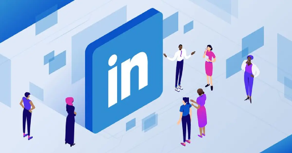 Linkedİn Nedir