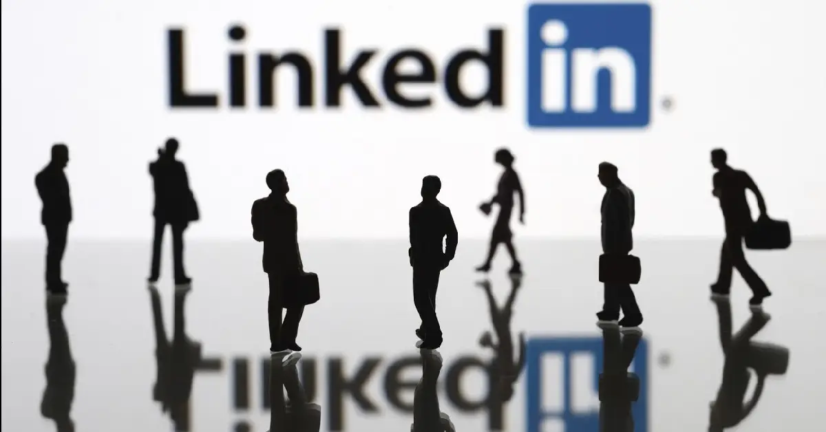 Linkedİn Profili Nasıl Olmalı