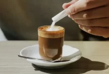 Öne Çıkarılmış Görsel