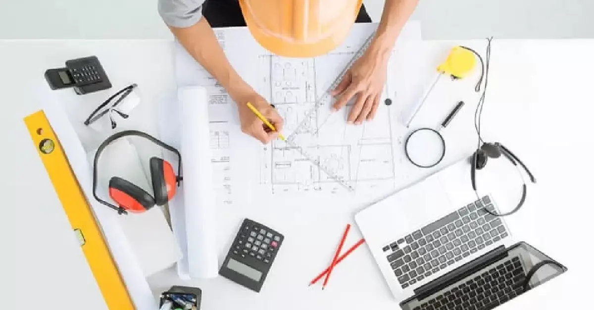 Proje Mühendisi Ne İş Yapar