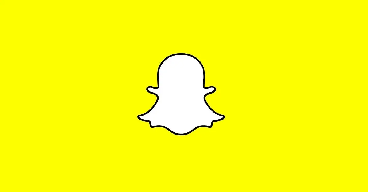 Snapchat Nasıl Kullanılır
