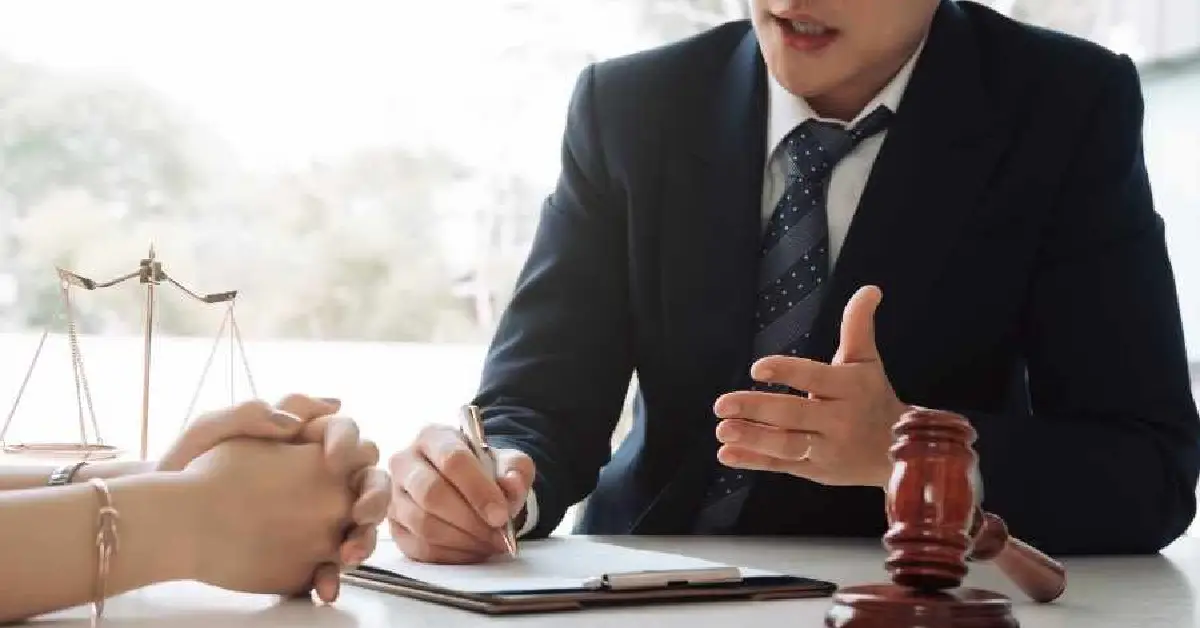 Stajyer Avukatlık Nedir Avukatlık Stajı Ne Kadar Sürer