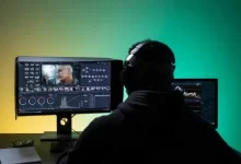 Telefon ve Bilgisayar İçin Video Düzenleme Uygulamaları