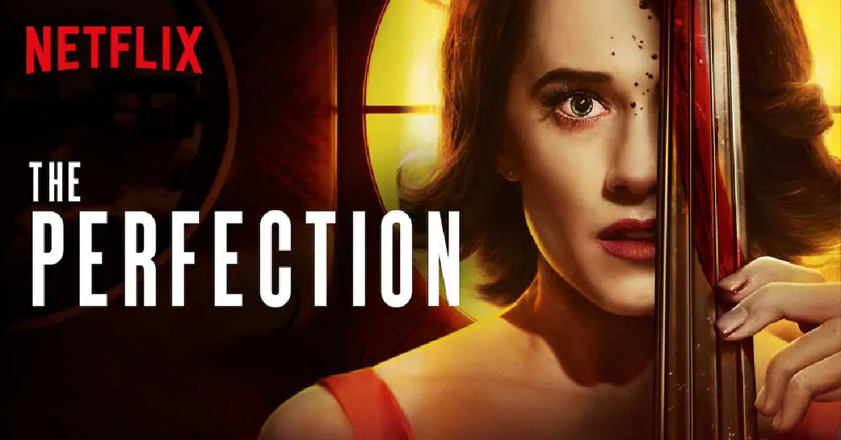 The Perfection