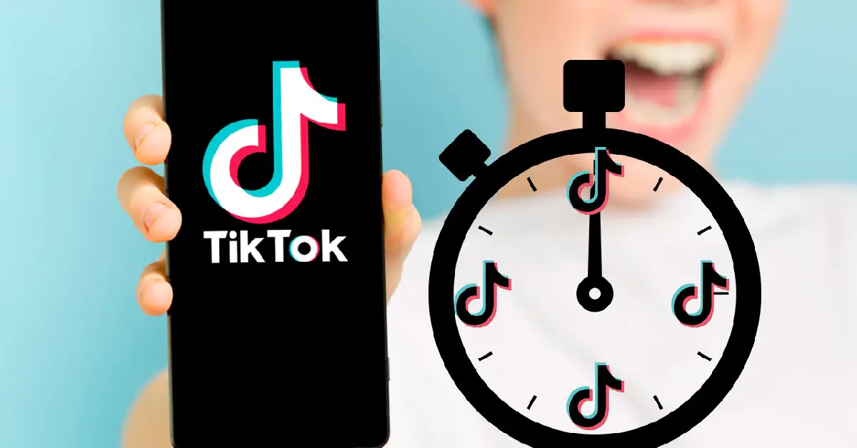 Tiktok Keşfet Saati Neden Önemli
