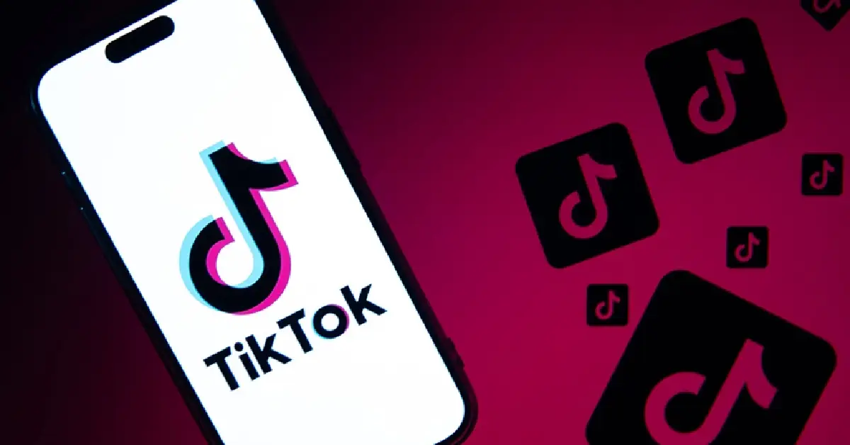 Tiktok'ta Keşfete Düşerse Ne Olur