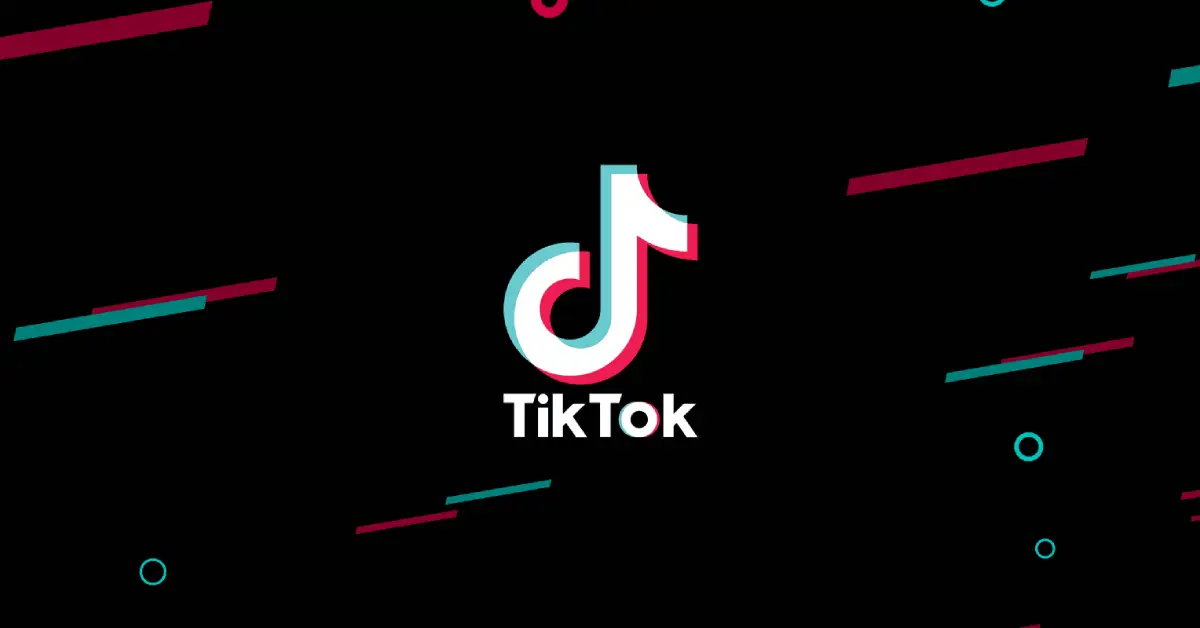 TikTok'ta Viral Olmak