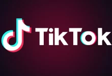 TikTok'ta Viral Olamanın İpuçları