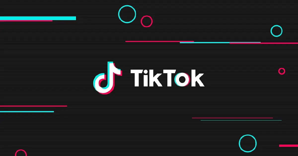 TikTok'ta yaratıcılığınızı öne çıkarın