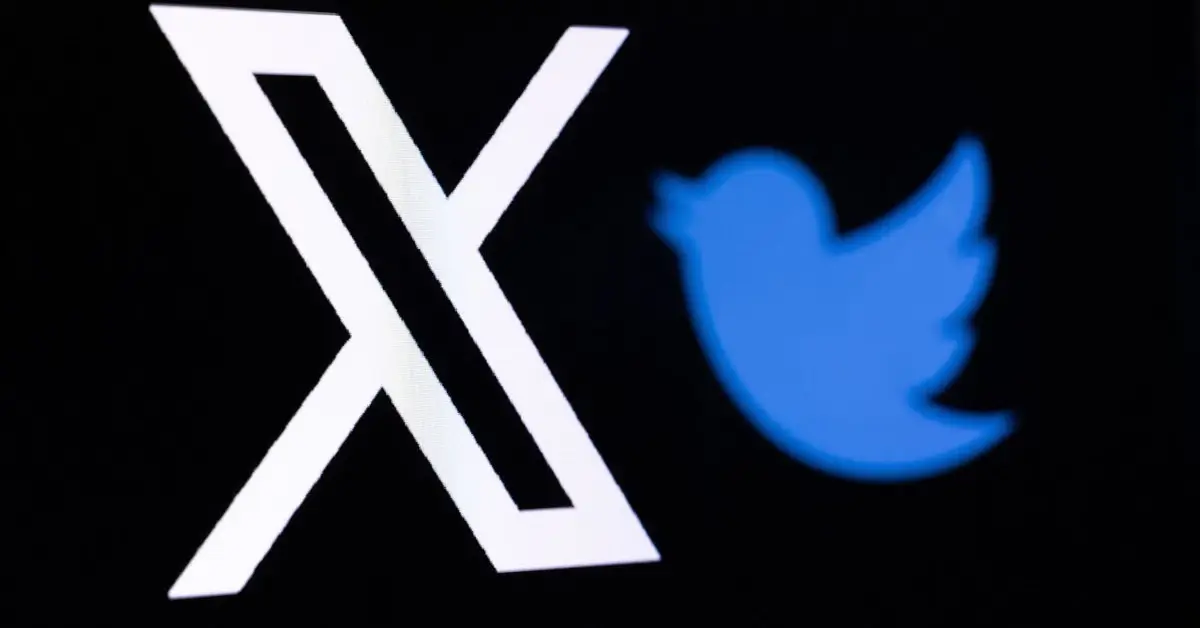 Twitter