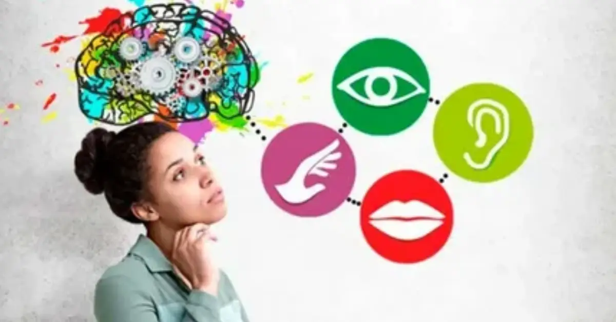 Yabancı Dil Öğrenme Teknikleri Nelerdir?