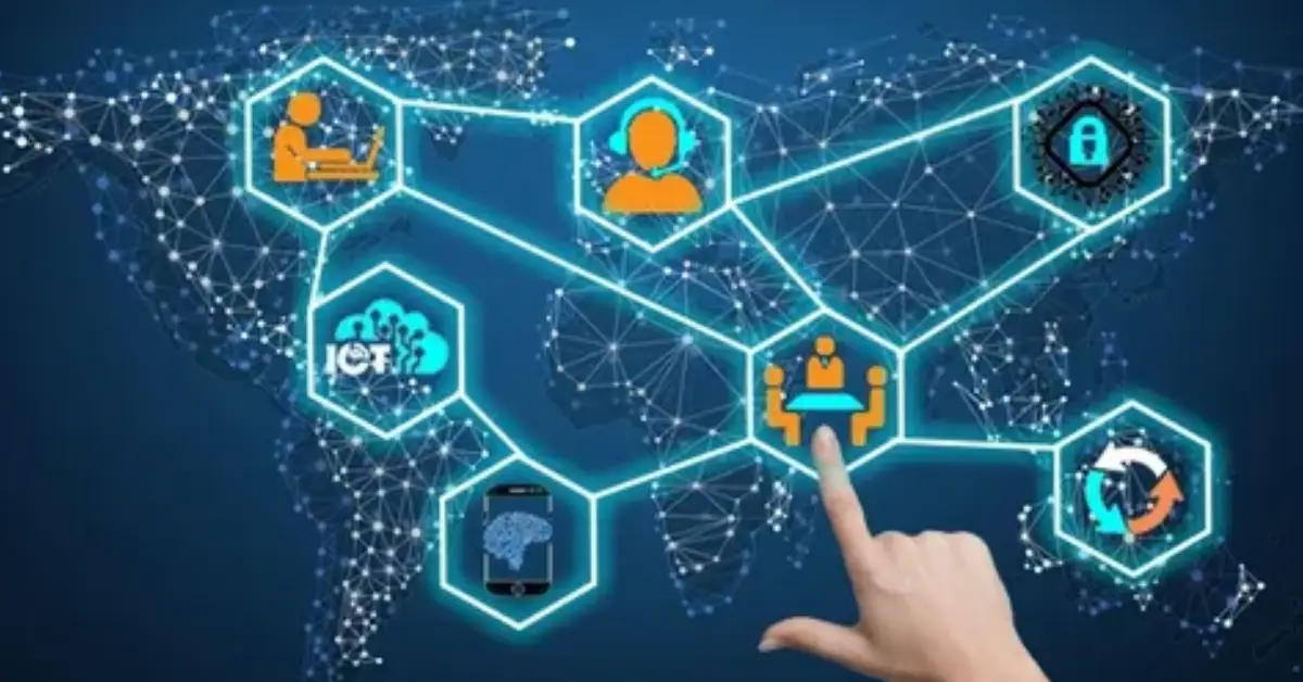 Güçlü Bir Network Oluştururken Nelere Dikkat Edilir?