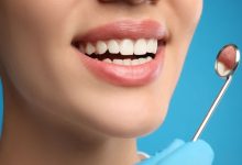 Diş İmplantı Nasıl Yapılır