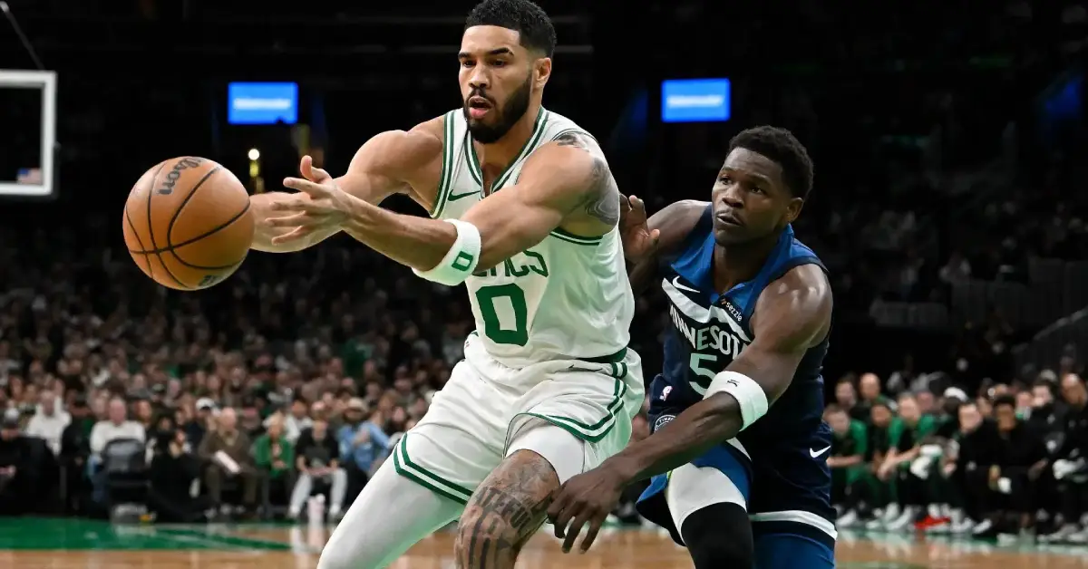 En Önemli Basketbol Terimleri Nelerdir