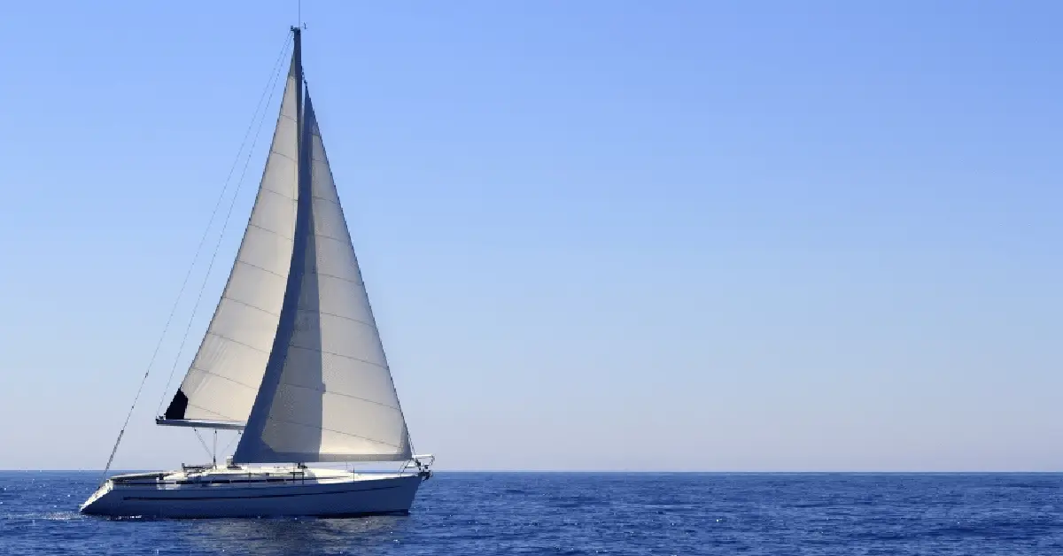 Yelken