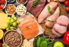 Holistik Beslenme Nedir