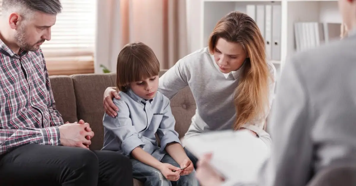 Tourette Sendromu Tedavisi Nasıl Yapılır