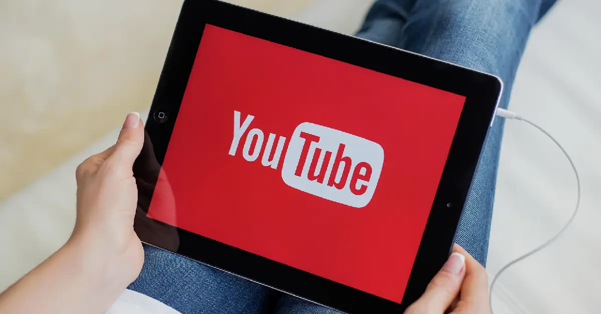 Youtube Nedir
