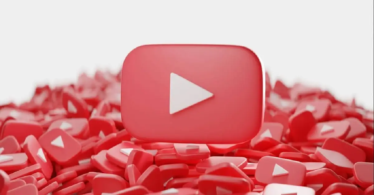 Youtube'nin Özellikleri Nelerdir