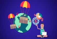 2025 Dropshipping İcin 10 Trend Fikir