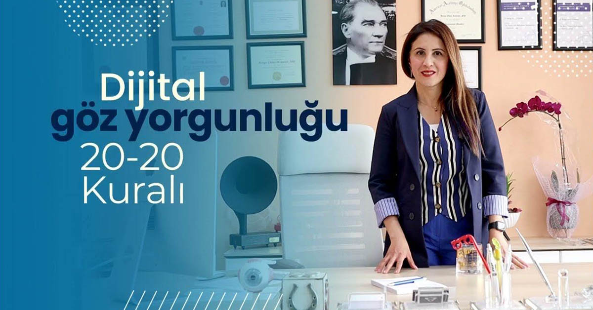 20_20_20_Kuralini_Uygulamak