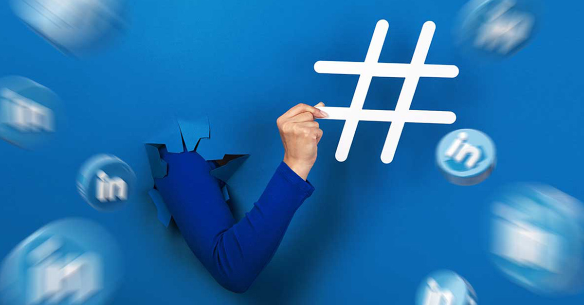 Etkili_Hashtag_Kullanimi
