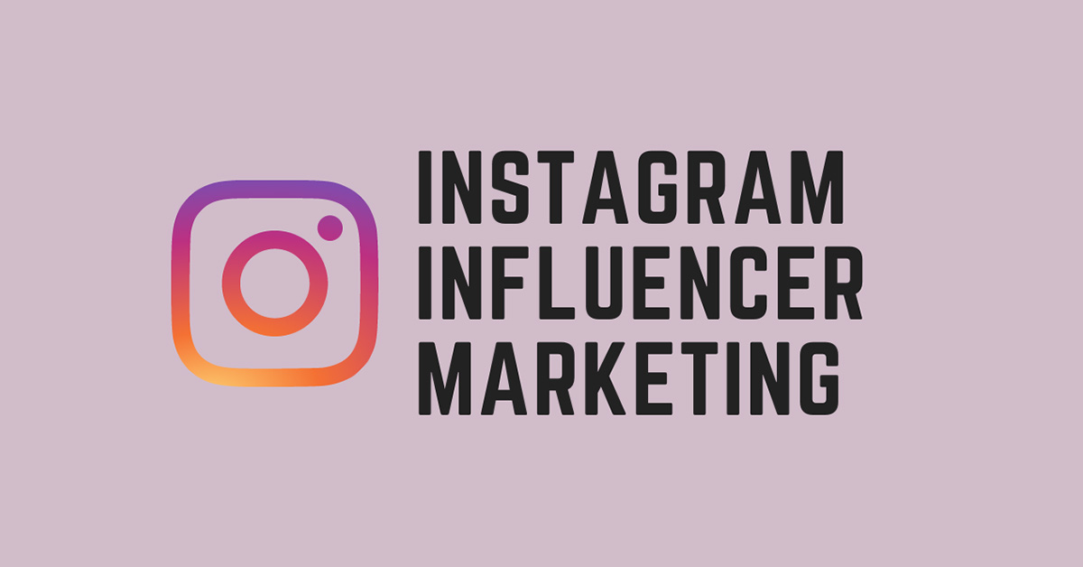 Influencer_Marketing’i_Kullanin