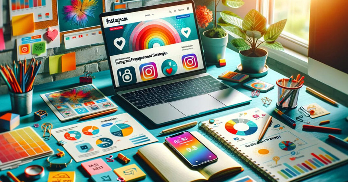 Instagram_Etkilesimi_Artirmak_İcin_Neden_Onemlidir