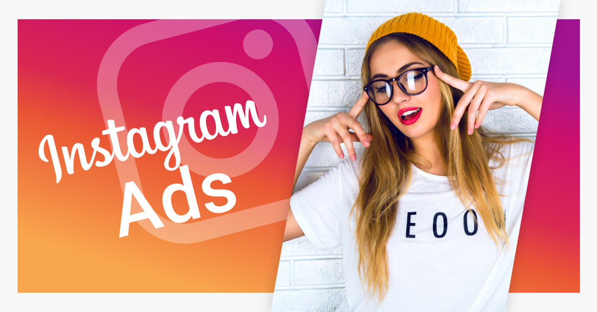 Instagram_Reklamlarından_Yararlanin