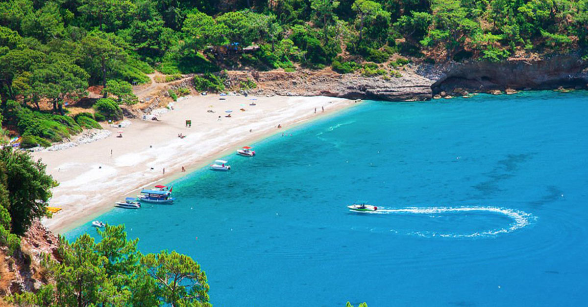 Kabak Koyu