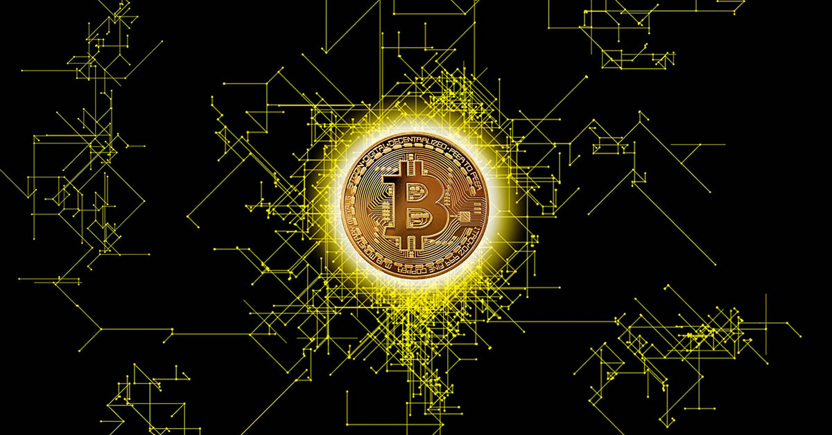 Kripto_Para_Kullanim_Alanlari