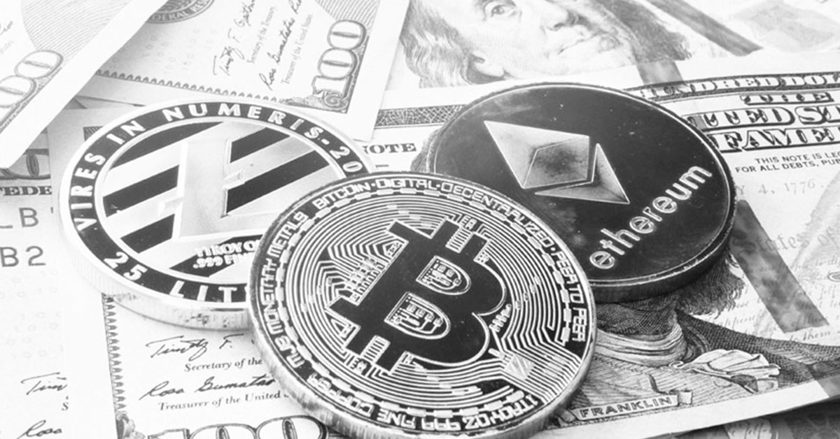 Kripto Para Nasil Calisir