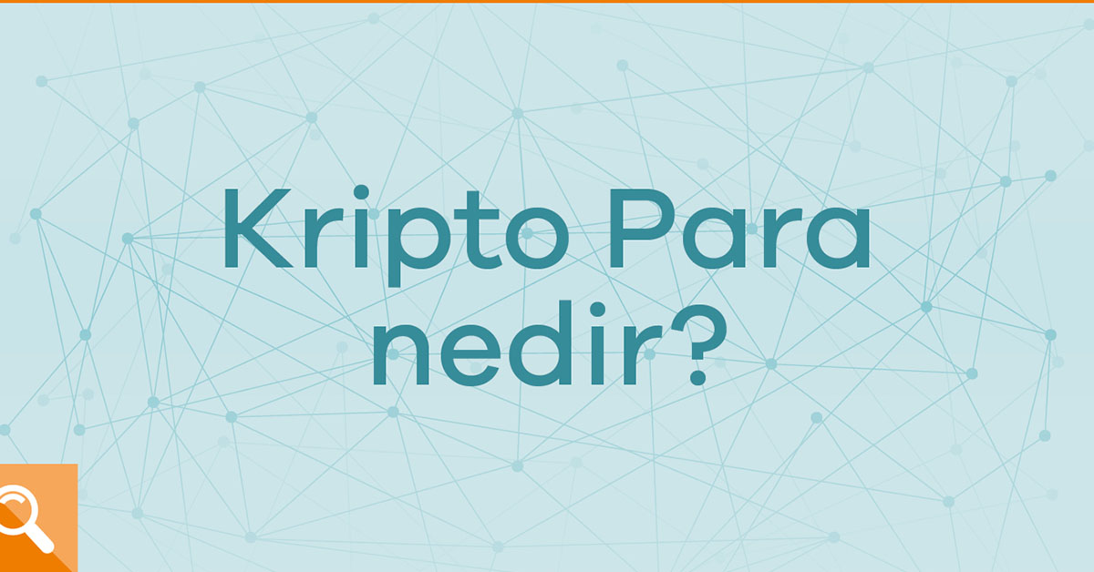 Kripto_Para_Nedir