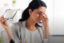 Ofis Calisanlari icin Goz Yorgunlugunu Azaltma İpuclari