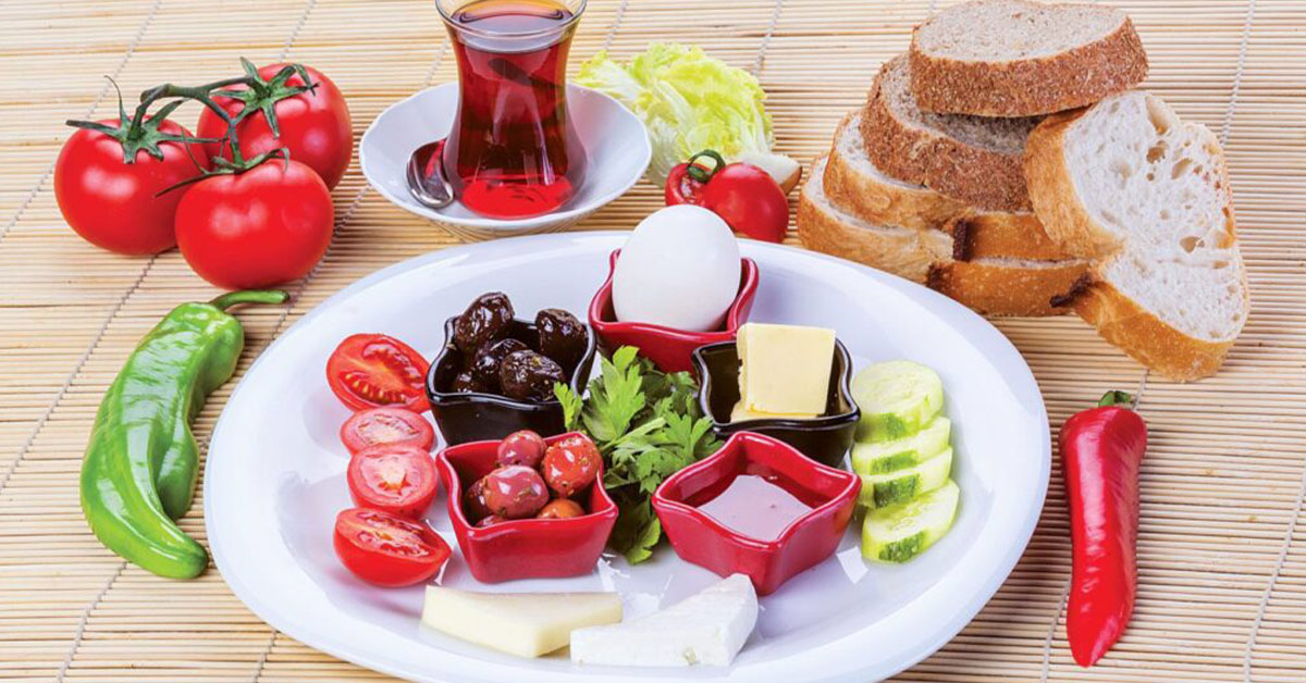 Saglikli_ve_Dengeli_Kahvalti_Yapin