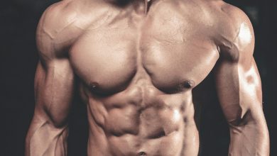 Testosteron Seviyesini Artirma Yontemleri