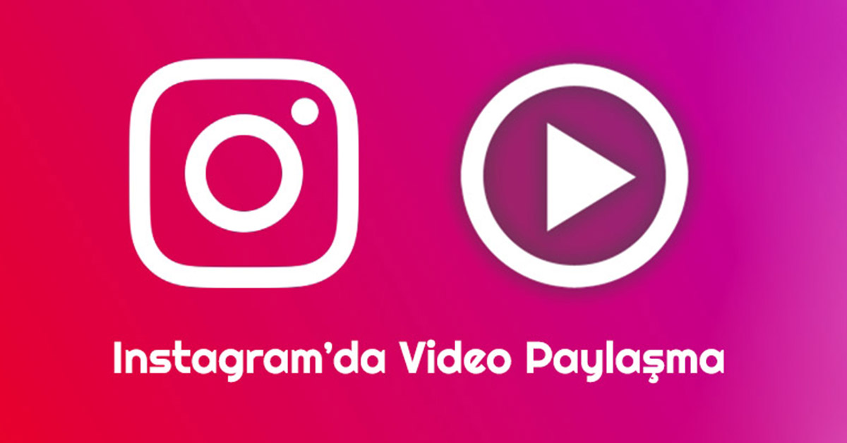 Video_İcerikler_Paylasin