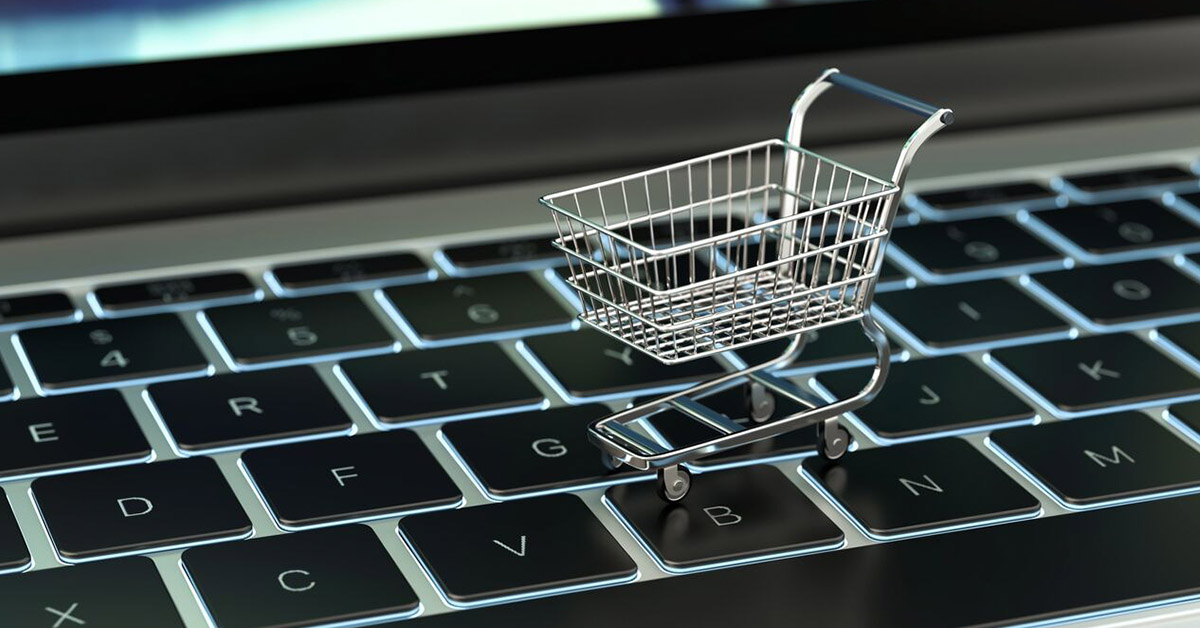 E-ticaret nasil yapilir?