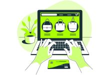 e-ticaret nedir nasil yapilir