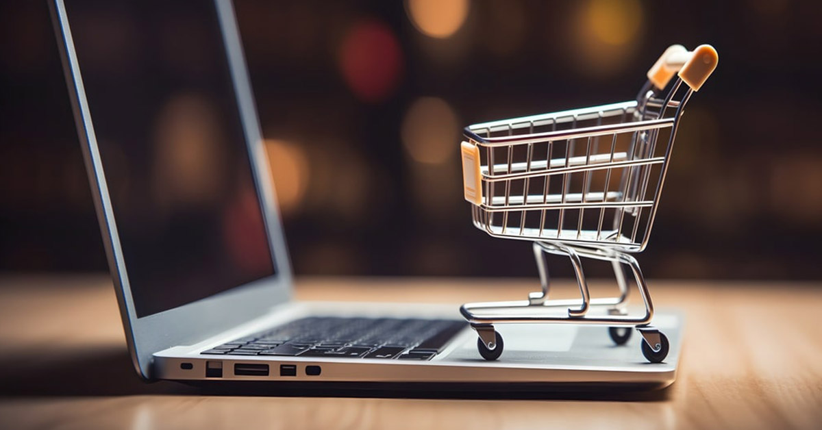 E-ticaret sitesi nedir?