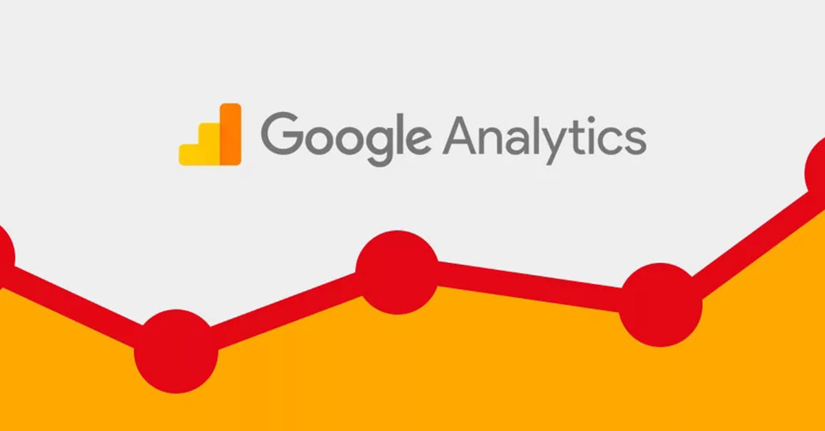 google analytics iliskilendirmeleri nasil yapilir